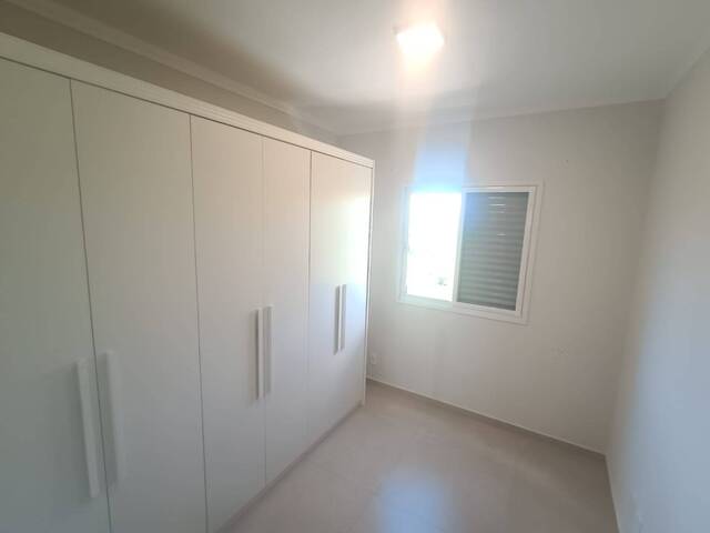 Apartamento para Venda em Bragança Paulista - 5