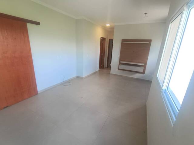 Apartamento para Venda em Bragança Paulista - 4