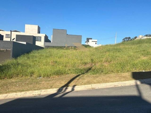 #2 - Área para Venda em Bragança Paulista - SP - 1