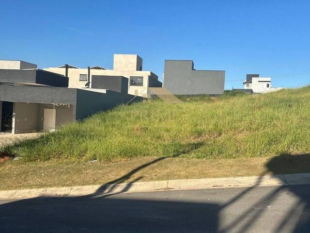 #2 - Área para Venda em Bragança Paulista - SP - 2