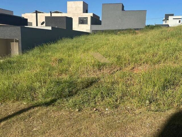 #2 - Área para Venda em Bragança Paulista - SP - 3
