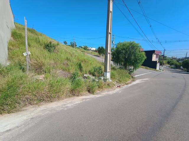 #4 - Área para Venda em Bragança Paulista - SP - 2