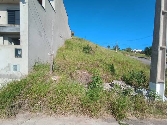 #4 - Área para Venda em Bragança Paulista - SP - 3