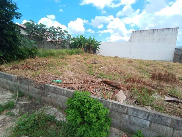 #5 - Área para Venda em Bragança Paulista - SP - 1