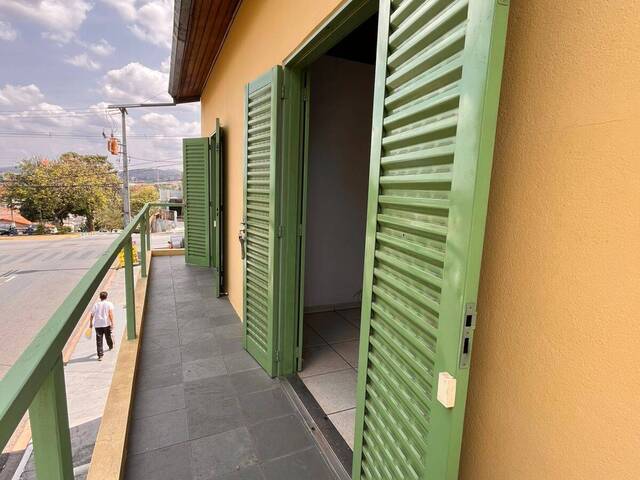 #9 - Casa para Venda em Bragança Paulista - SP - 3
