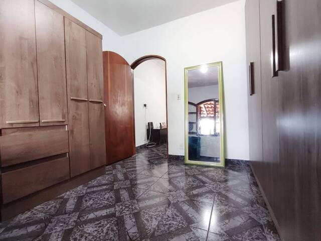 #10 - Casa para Venda em Bragança Paulista - SP - 3