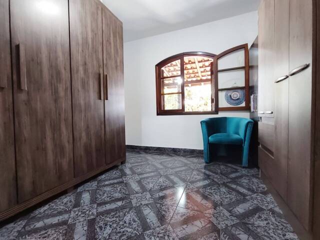 #10 - Casa para Venda em Bragança Paulista - SP - 2