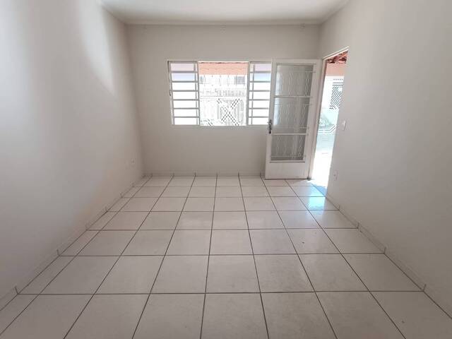 Casa para Venda em Bragança Paulista - 4