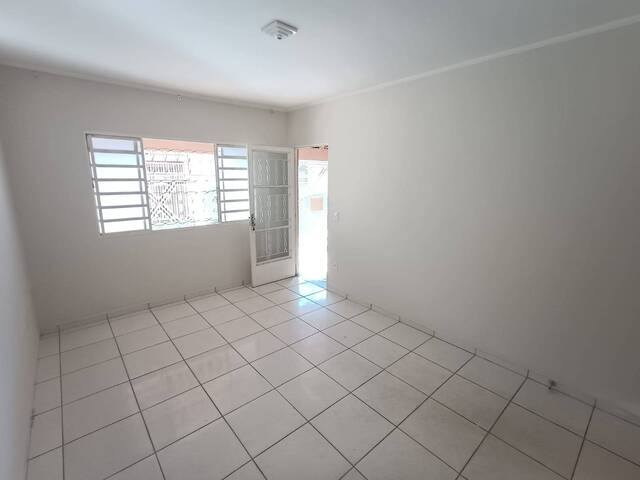 #12 - Casa para Venda em Bragança Paulista - SP - 3