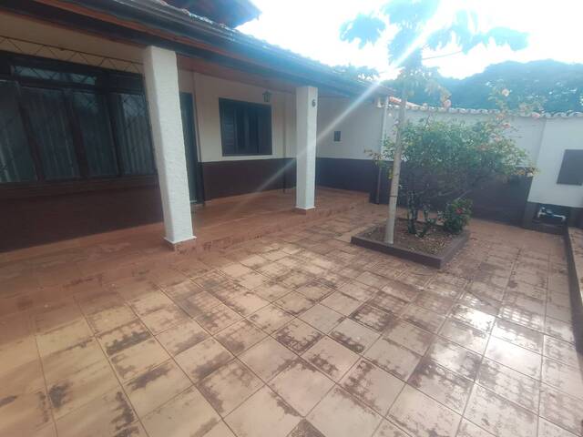 #13 - Casa para Venda em Bragança Paulista - SP - 3