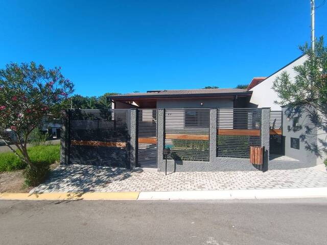 #15 - Casa para Venda em Bragança Paulista - SP