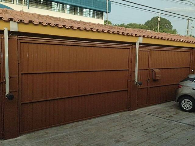 para em - 4