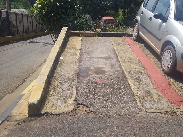 #19 - Apartamento para Venda em Bragança Paulista - SP