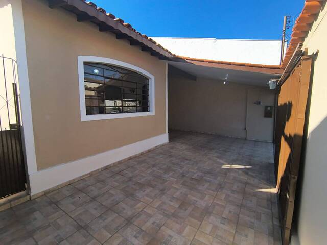 #24 - Casa para Venda em Bragança Paulista - SP - 3