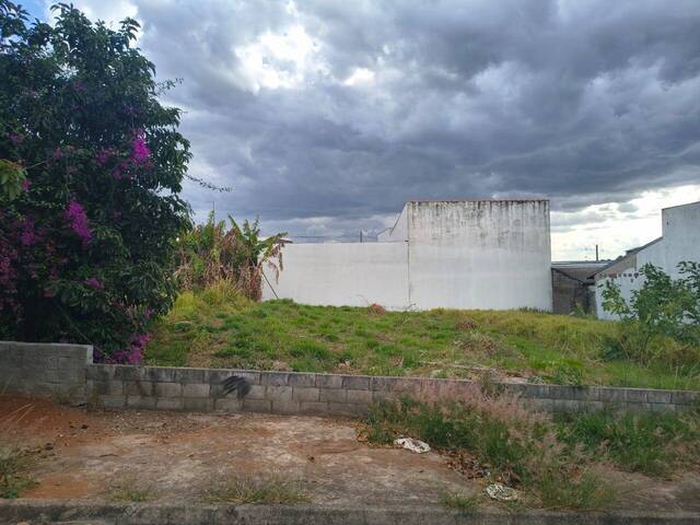 #5 - Área para Venda em Bragança Paulista - SP - 1