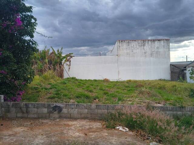 #5 - Área para Venda em Bragança Paulista - SP - 2