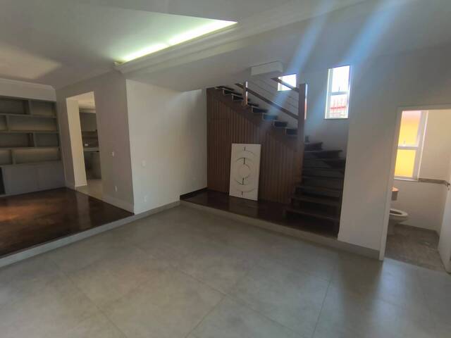 #26 - Sobrado para Venda em Bragança Paulista - SP - 3