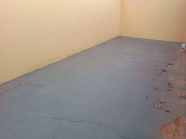 #32 - Chalé para Locação em Bragança Paulista - SP - 3