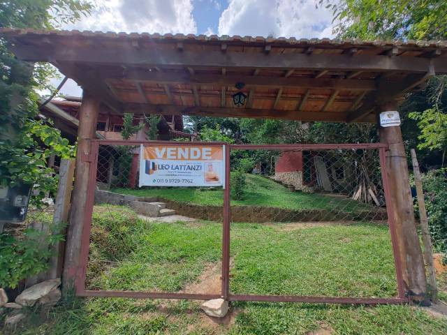 #36 - Chácara para Venda em Bragança Paulista - SP - 1
